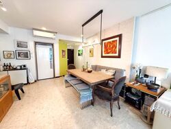 Pinevale (D18), Condominium #626862691